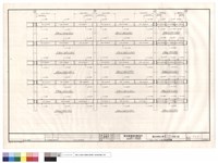 藏品(2~RG14,2~RG15,2~RG16樑配筋詳圖)的圖片