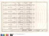 藏品(1~RG17,1~RG18,1~RG19樑配筋詳圖)的圖片