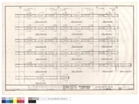 藏品(1~RG20,2~RG21,2~RG22樑配筋詳圖)的圖片