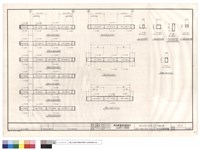 藏品(1~RG7,1~RG27,2G27a,2~Rb1,Rb2,FWB,TB,FB1配筋詳圖)的圖片
