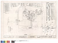 藏品(位置圖,總配置圖)的圖片