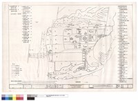 藏品(地籍配置圖)的圖片