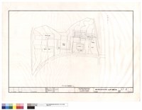藏品(配置圖)的圖片