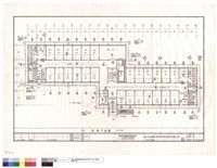 藏品(壹層平面圖)的圖片