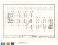 藏品(標準層平面圖)的圖片