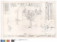 藏品(位置圖,總配置圖)的圖片