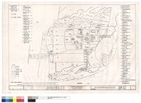 藏品(地籍配置圖)的圖片