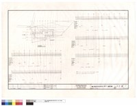 藏品(配置圖及工方計算)的圖片
