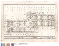 藏品(壹層平面圖)的圖片