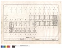 藏品(標準層平面圖)的圖片