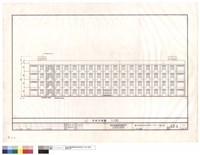 藏品(北向立面圖)的圖片