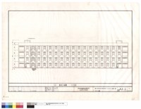 藏品(南向立面圖)的圖片