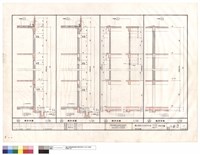 藏品(牆剖面)的圖片