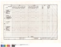 藏品(粉刷表)的圖片