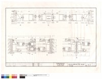 藏品(門窗剖面詳圖)的圖片