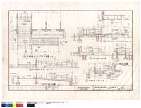 藏品(殘障坡道詳圖)的圖片