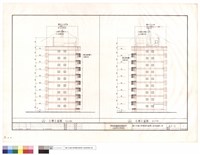 藏品(左,右側立面圖')的圖片