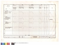 藏品(粉刷表)的圖片