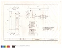 藏品(N/A)的圖片