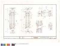藏品(N/A)的圖片