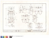 藏品(N/A)的圖片