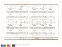 藏品(R~5G1~G5配筋圖)的圖片