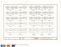 藏品(4~1G1~G5,FWG1.2,FG3~FG5配筋圖,FG3A,FG4A)的圖片