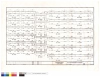 藏品(R~5G6~G10配筋圖)的圖片