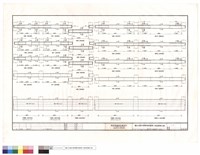 藏品(4~1G6~G10,FWG6~FWG10,配筋圖,FWG6,FWG7,FWG9)的圖片