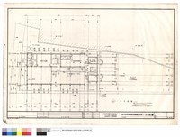 藏品(一層平面圖)的圖片