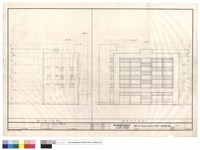 藏品(立面圖)的圖片