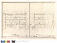 藏品(總剖面圖)的圖片