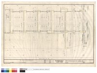 藏品(外牆剖面圖)的圖片