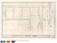 藏品(外牆剖面)的圖片