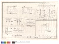 藏品(廁所及圍牆詳細)的圖片