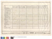 藏品(室內裝修表)的圖片