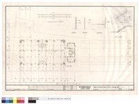 藏品(二層結構平面圖)的圖片