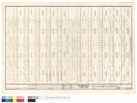 藏品(2~6G1~G6)的圖片