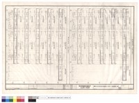 藏品(2~6G7~10)的圖片