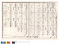 藏品(2~6G11~G14)的圖片