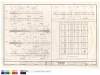藏品(C1~C4,TB1~TB4,6G11A,G12A,JB,JG)的圖片