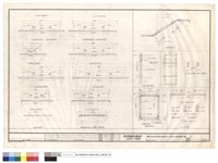 藏品(版道C5,TB5,B3)的圖片