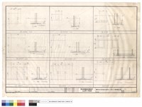 藏品(基礎配筋)的圖片