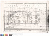 藏品(壹層平面圖)的圖片