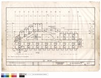 藏品(貳層平面圖)的圖片