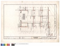 藏品(牆剖面圖)的圖片