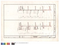 藏品(牆剖面圖)的圖片