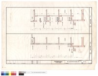 藏品(牆剖面圖)的圖片