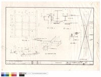 藏品(屋頂採光罩詳圖)的圖片