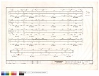 藏品(R-1G5、R-TG6、G7、RCB4、B4、B5、CB5配筋圖)的圖片